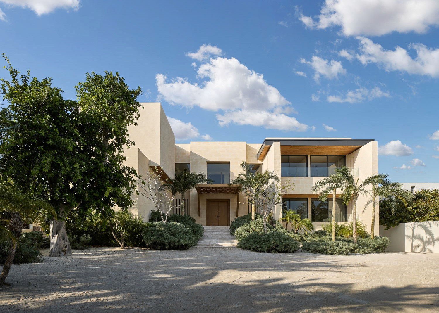 Imagen de Casa El Palmar de El Tigre