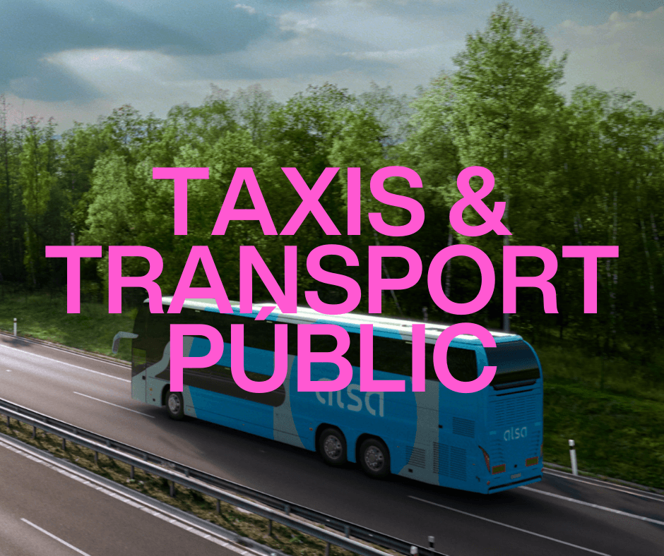 Street Art on a big wall