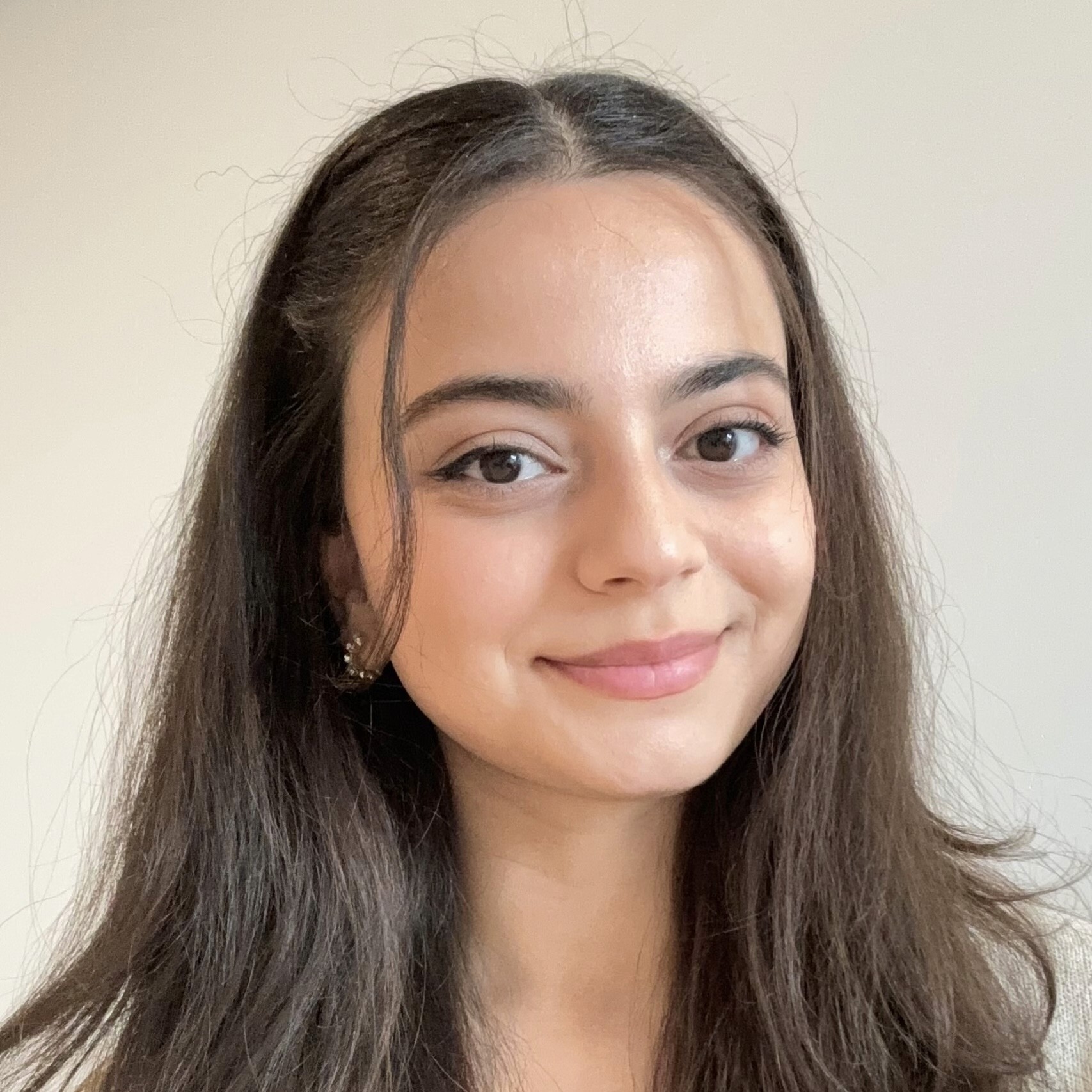 Portfolio Creator Avatar