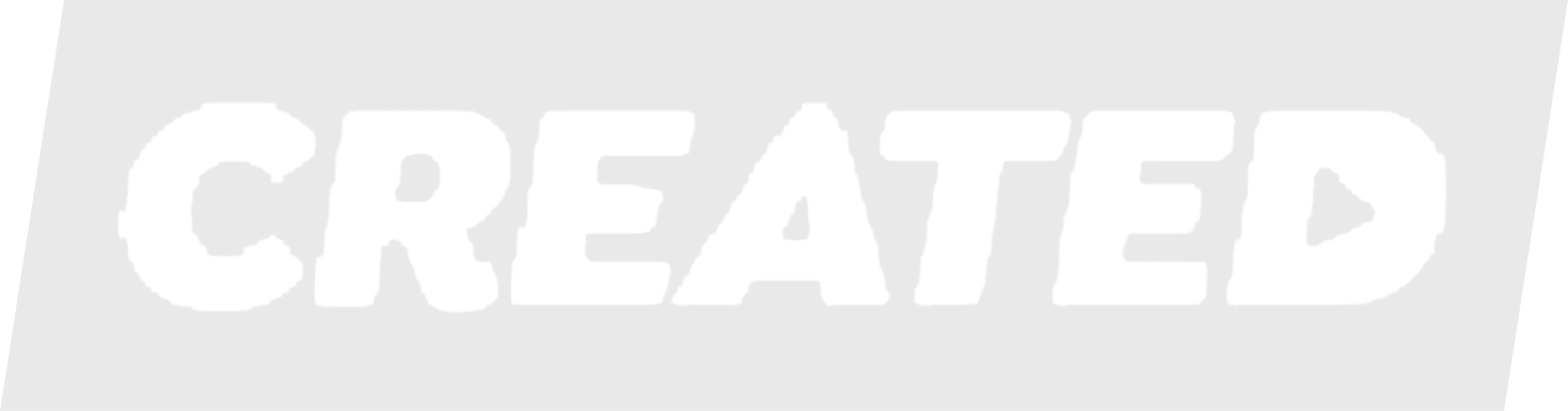 Created Logo Max Behrens and neoxvisions has been featured in