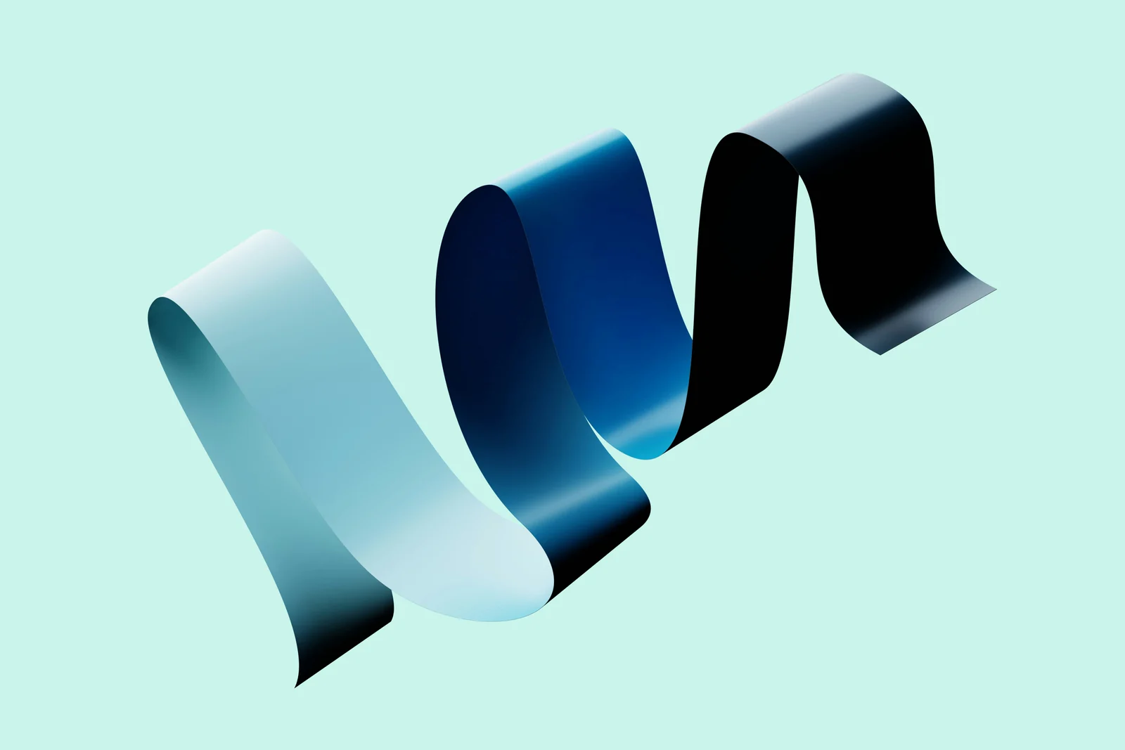 The Future of AI Tools in High-End Design