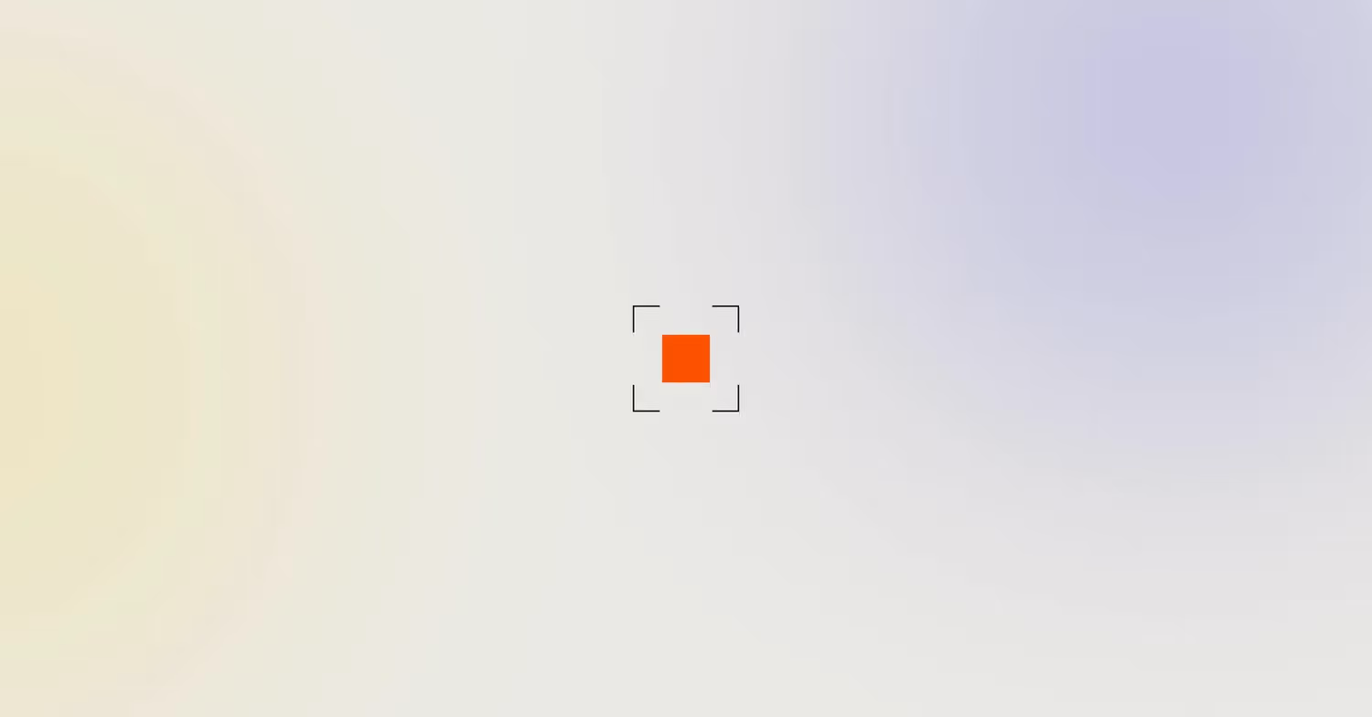 The failures hiding inside your AI agent containment numbers (and how to fix them)