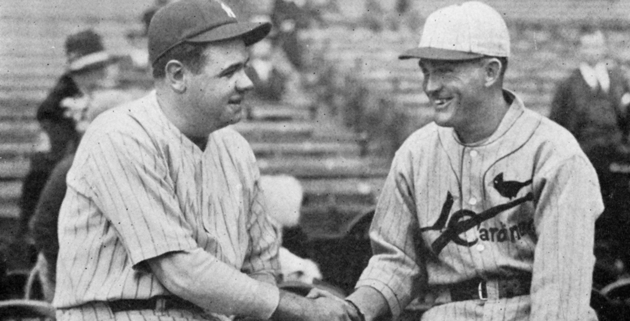 1926-cards