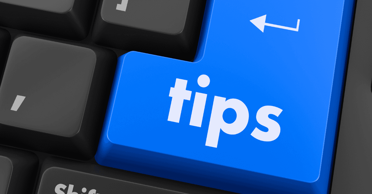 Essential Tips for Building a High-Quality Email Database