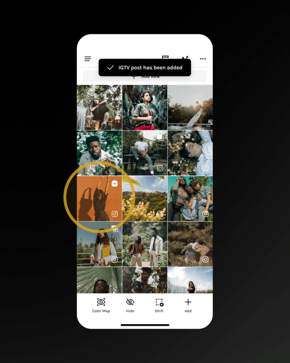 add_igtv_5_720.png