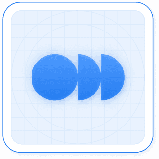 Developer Agent Icon