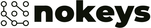 Ikomm logo