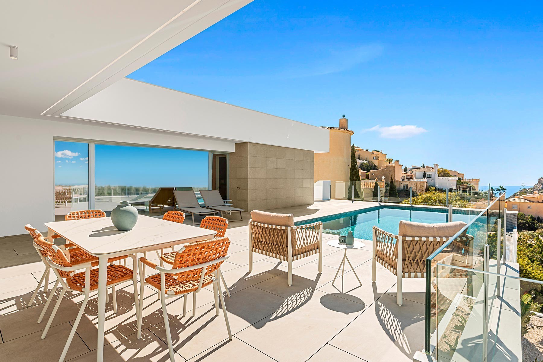 Featured gallery image