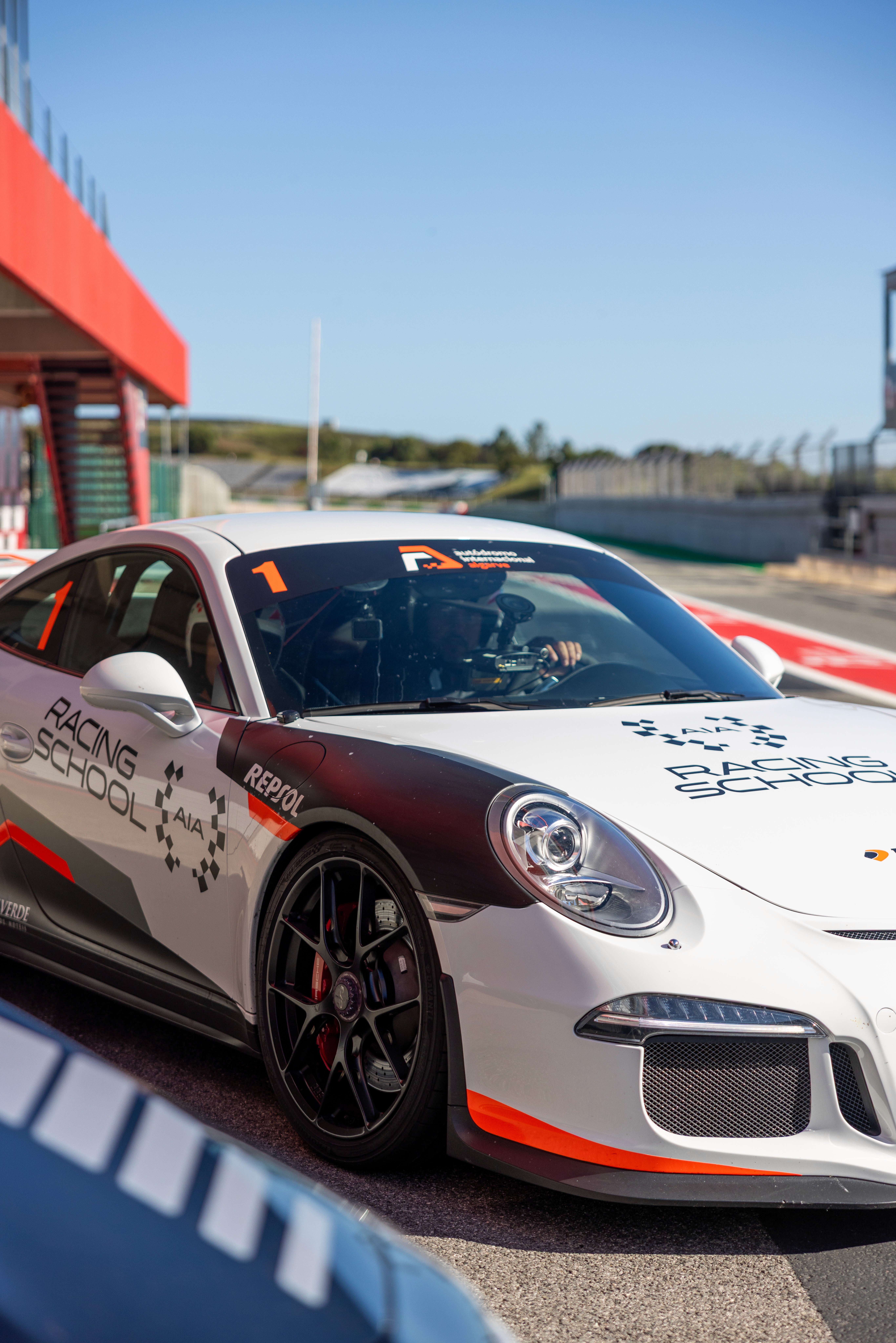 christian sørum beach volleyball olymian
