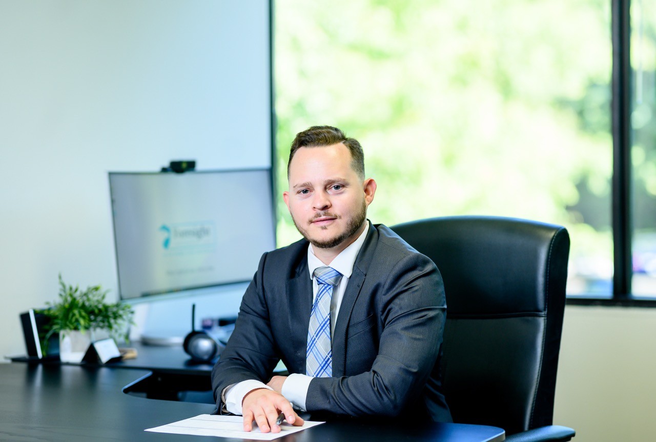 Premium UX Template for Framer