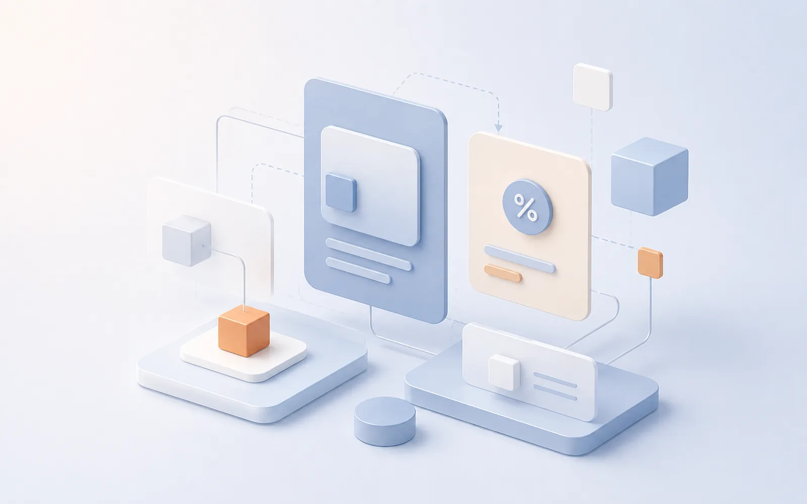 Individual Pricing Shopware