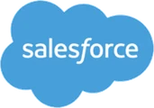 Salesforce