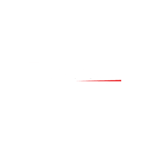 Diplomat