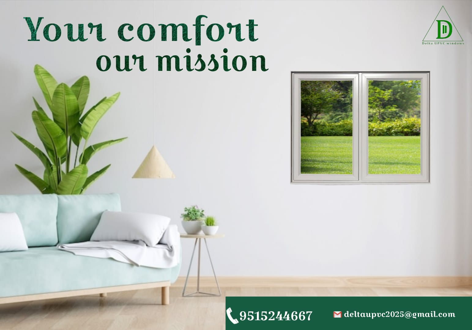 The image featured at the bottom of the about us page