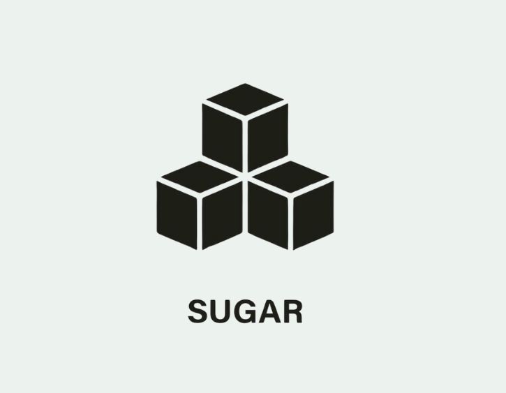 man riding a bicycle