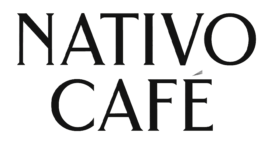 Logo (Background Removed)