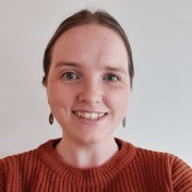 Taime Klingsporn