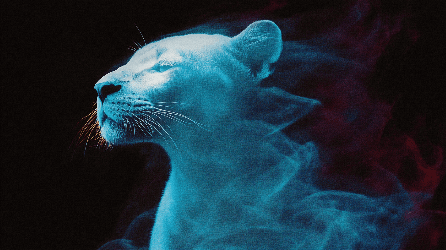 Man Wearing Sunglasses