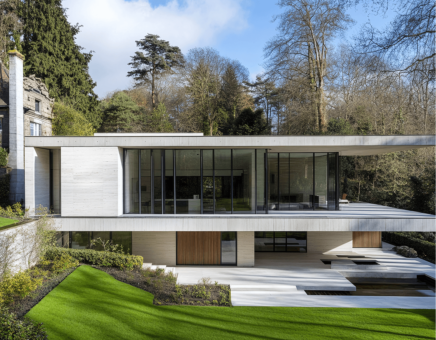 Blog Details Image 2