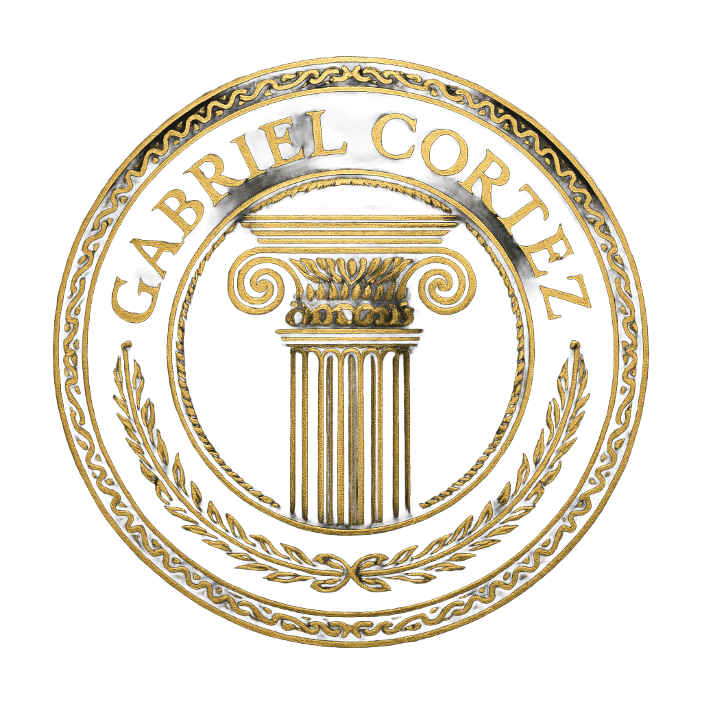 About Image (Background Removed) (Background Removed) (Background Removed)