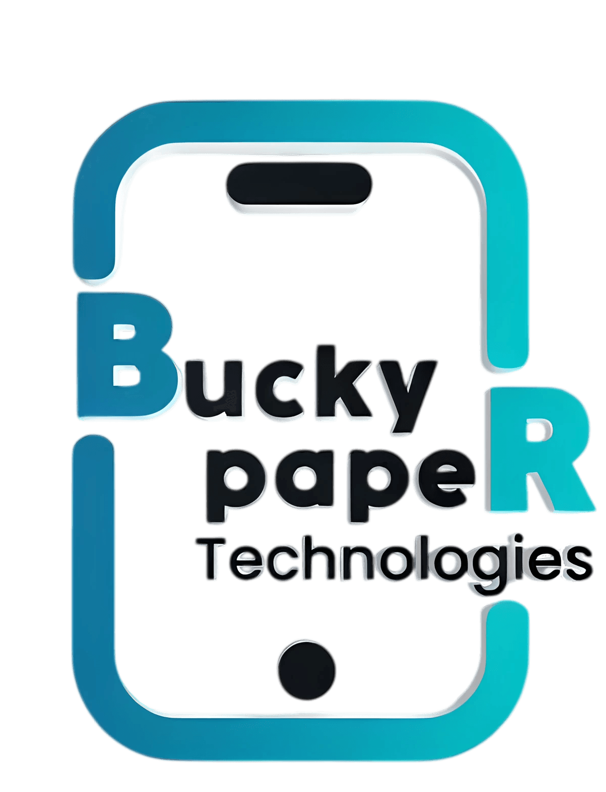 Bucky Paper | DataviCloud Case Study