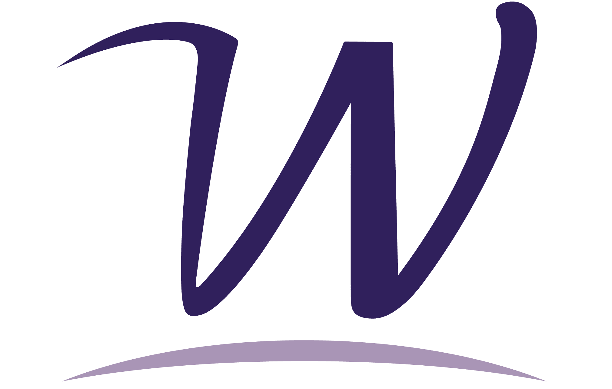 WM5 Consulting Logo