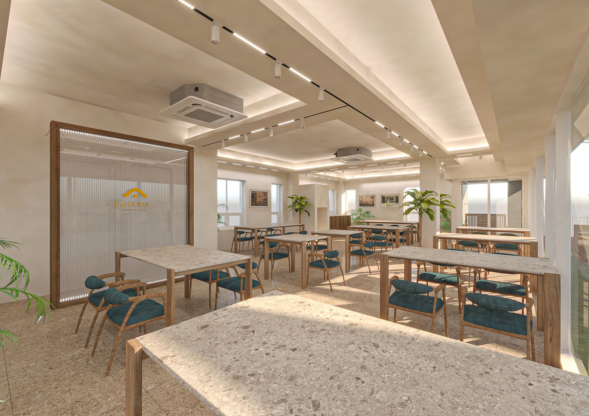 Project Gallery Image for 50% width of the screen #2