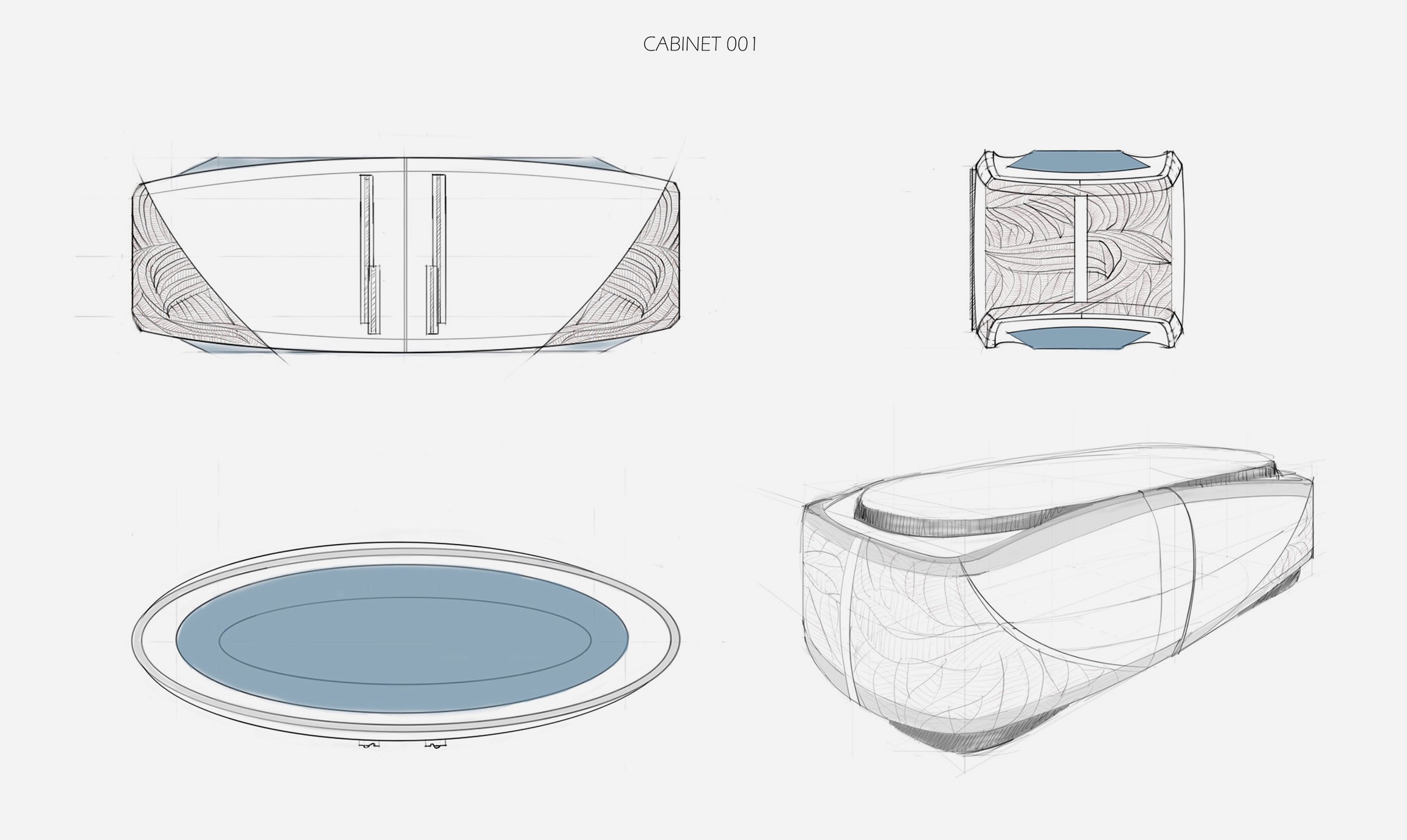 Exterior image 11