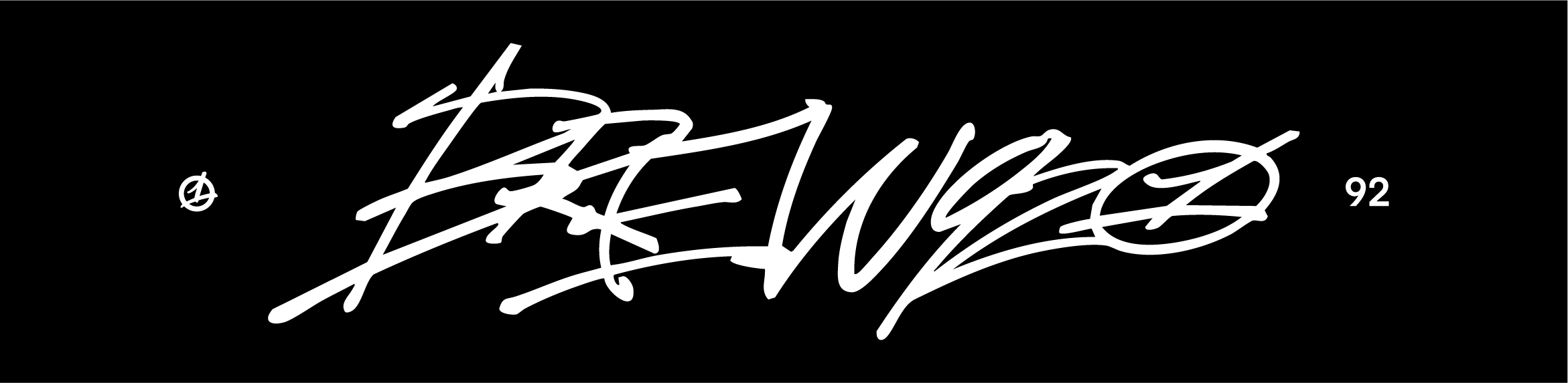 brew92-standing-on-business-campaign-jeddah-key-visual-social-media