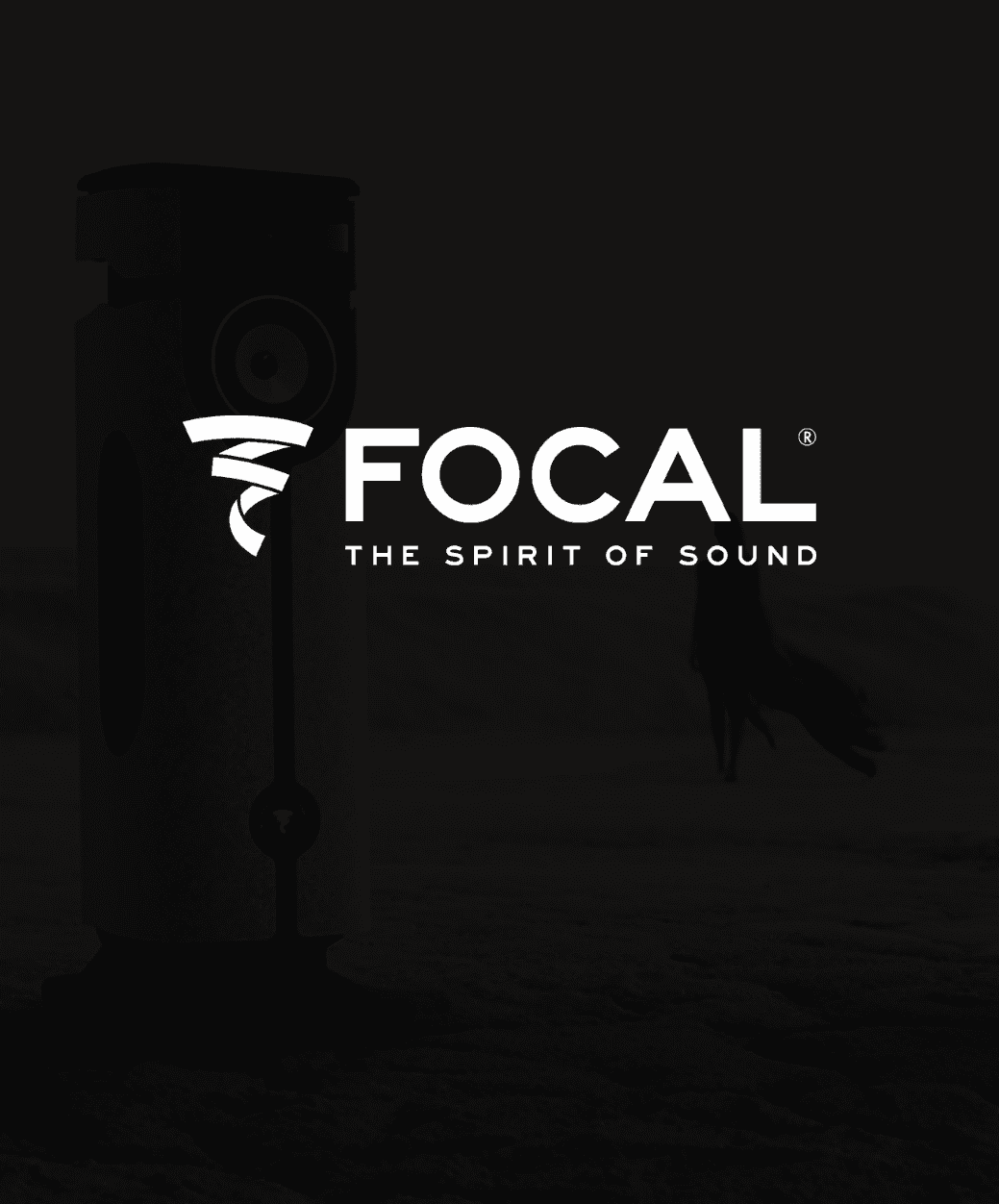Focal