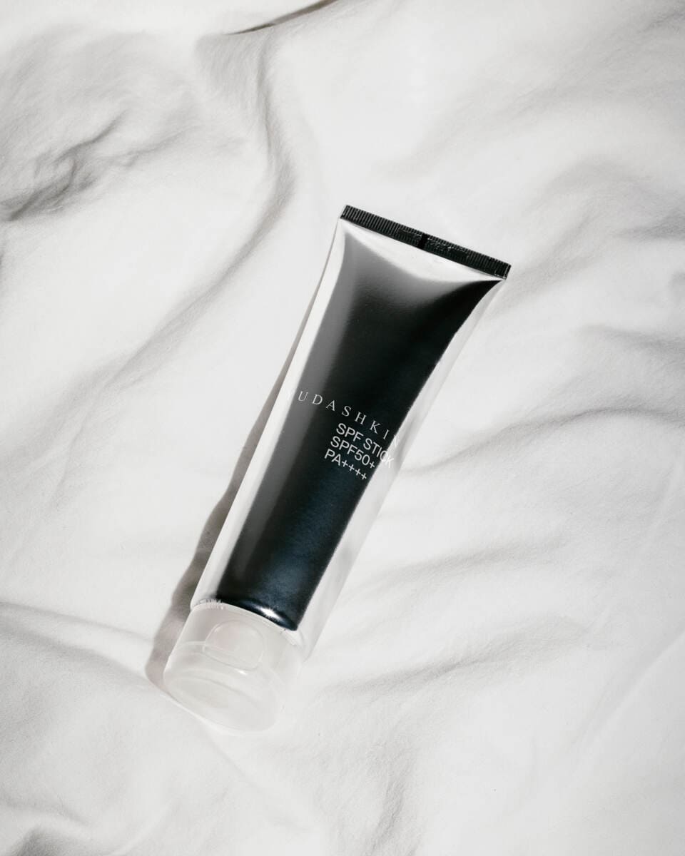 A photo of a physical product.