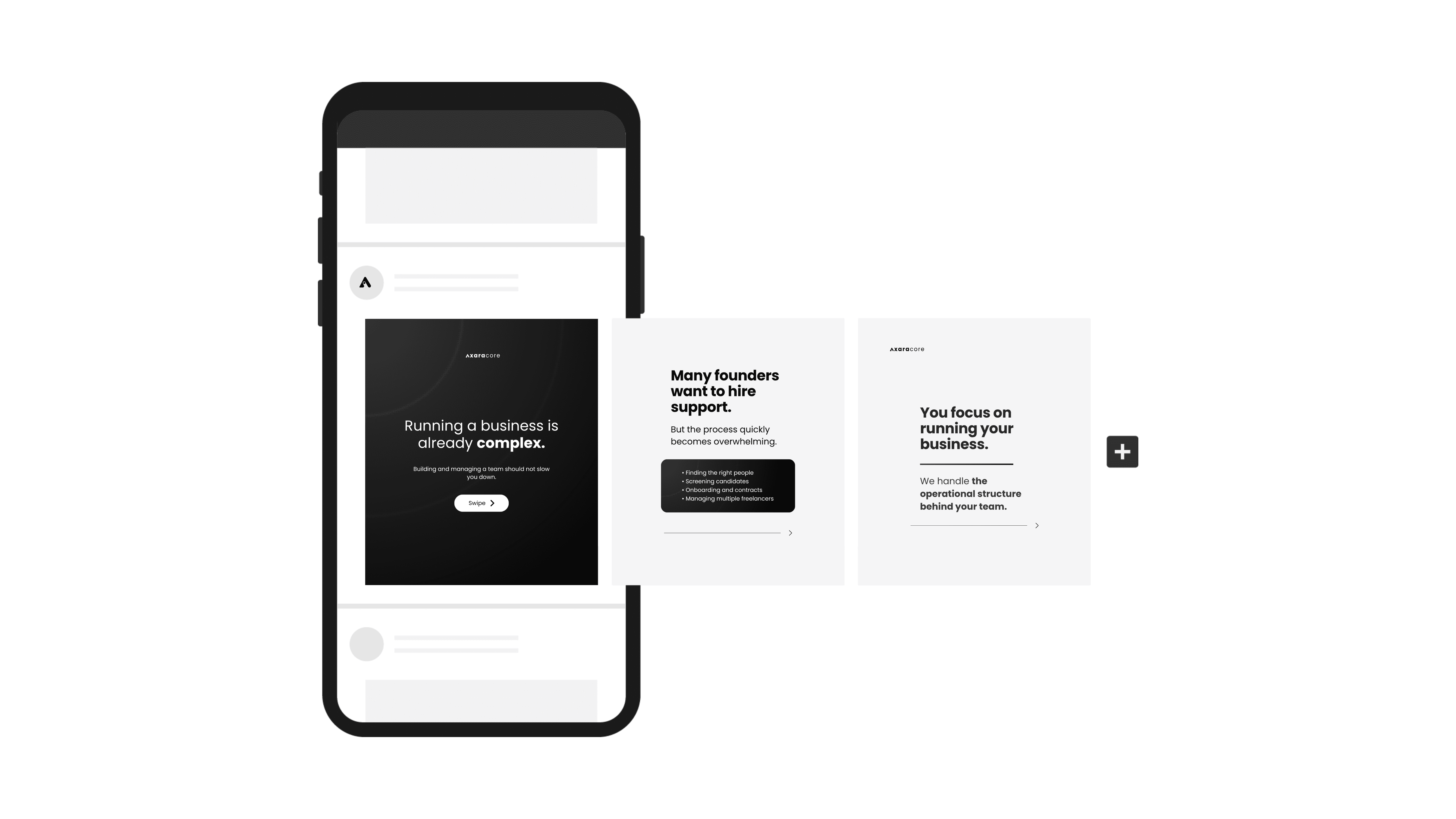 Marketing Design