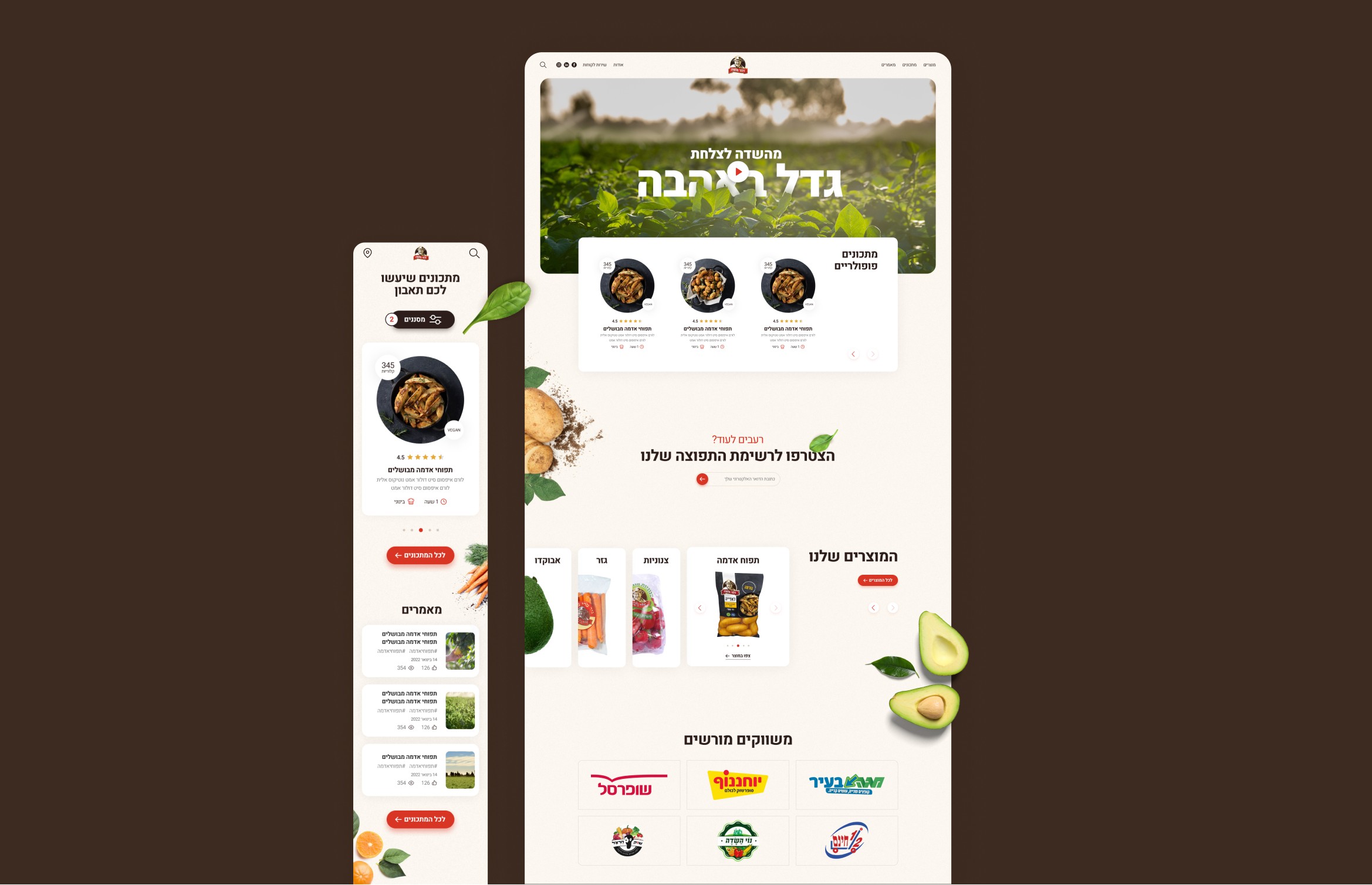 Large Project Gallery Image #1