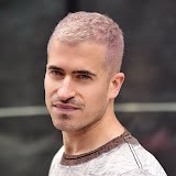  Evan Ross Katz
