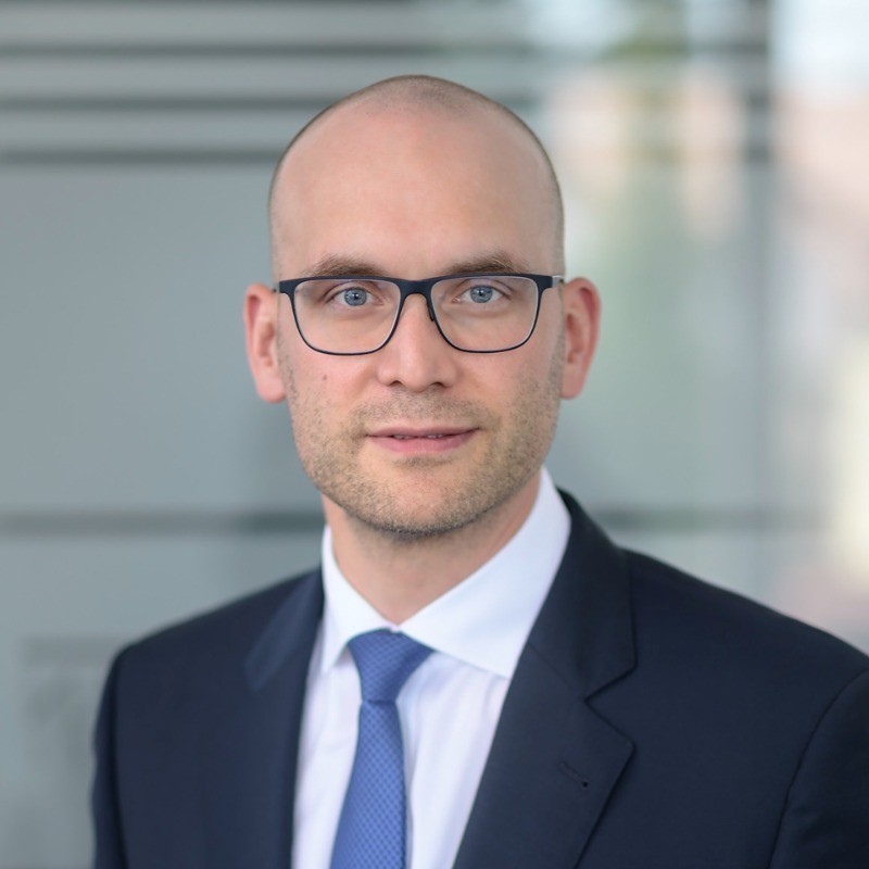 An image of Freelio's project ui