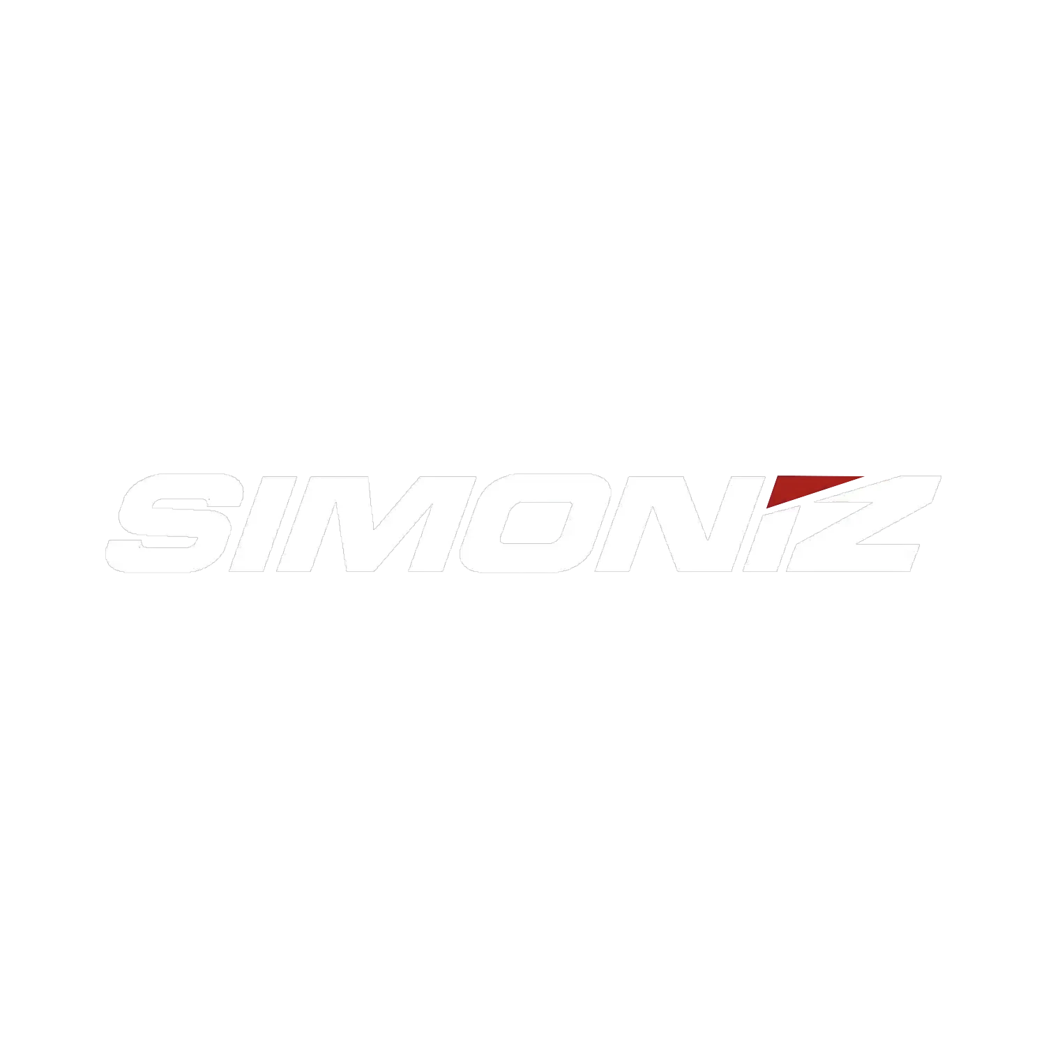 simoniz