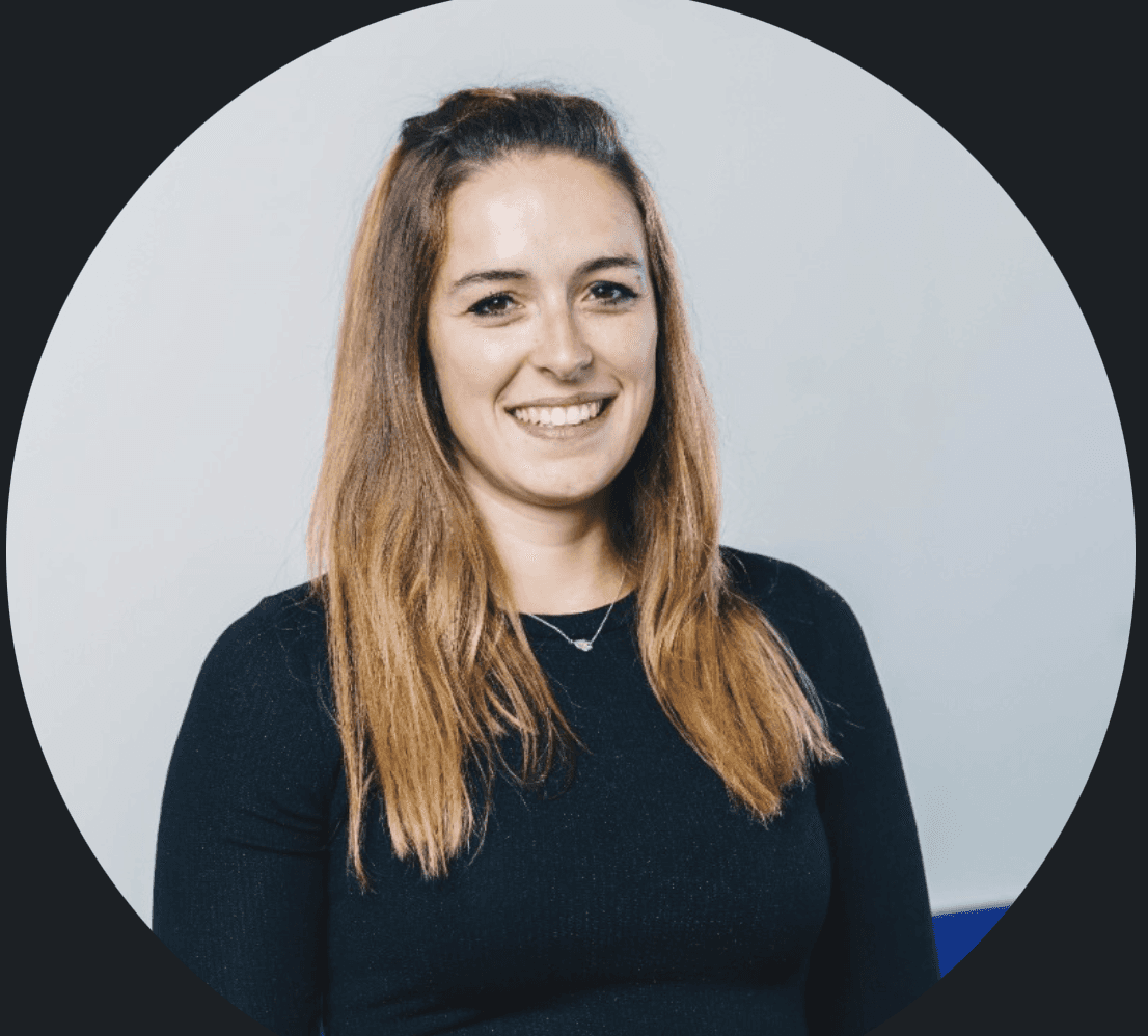 laughing head op operations