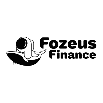 Fozeus Finance