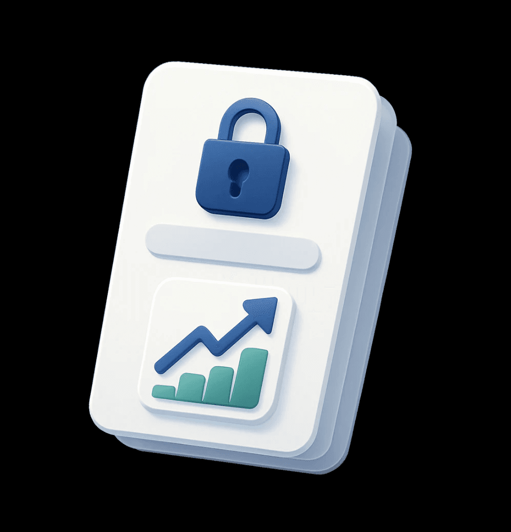 Daily limit card showing $2,500 spent, representing 12.5% of the total limit