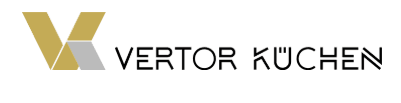 Logo Vertor Küchen