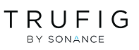 Trufig logo, manufacturer represented by Adanac Sales
