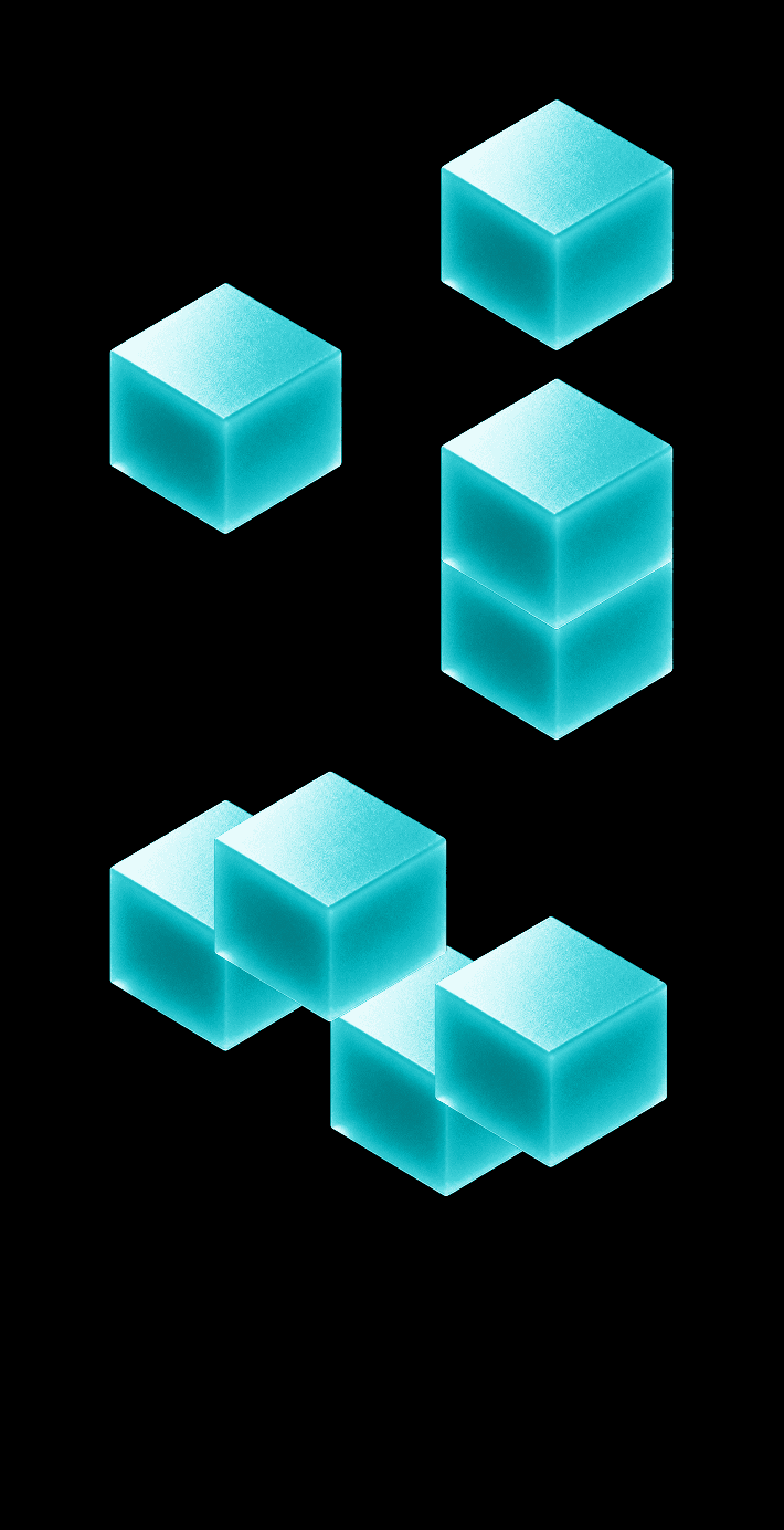 3d Image