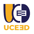 UCEED Exam Preparation