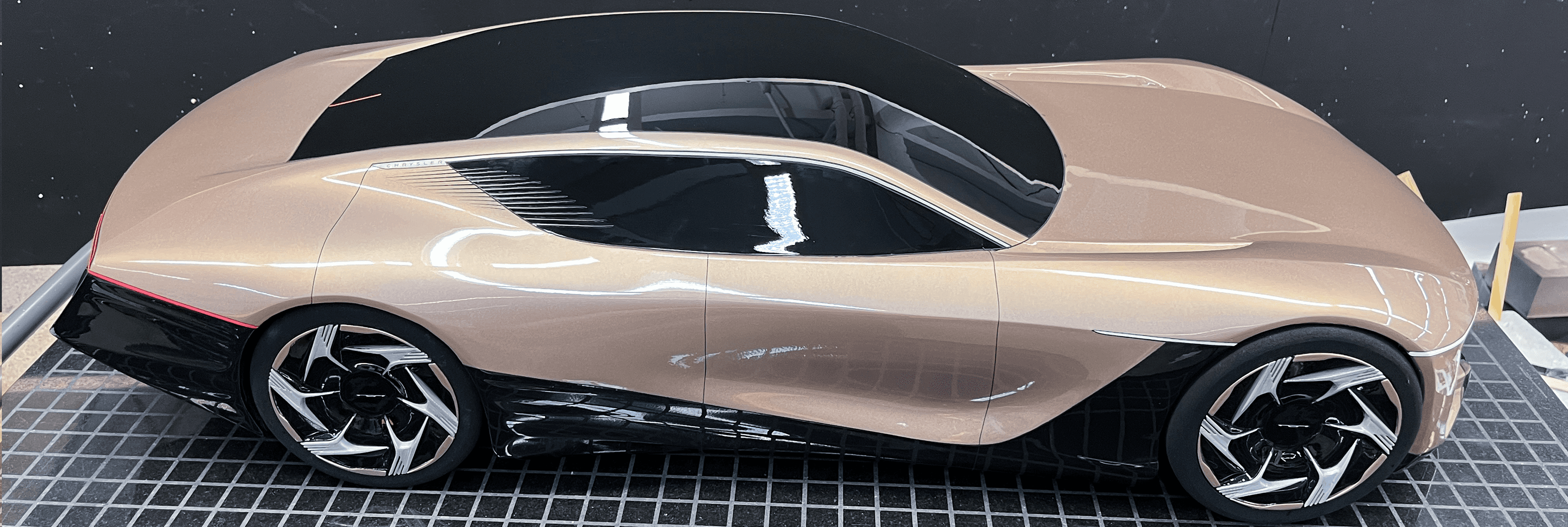 Sample project image