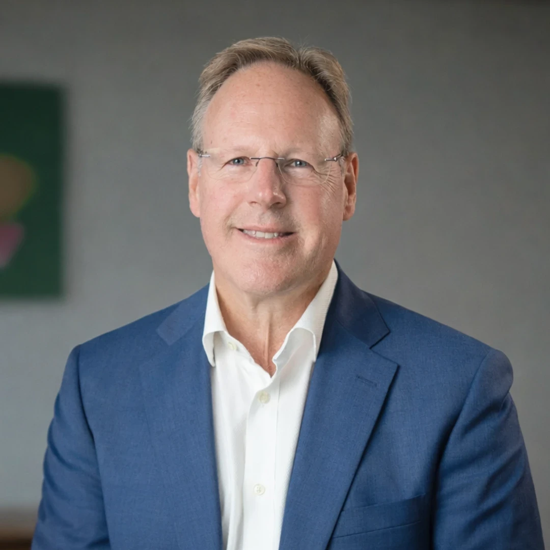 Nomia - Stephen Petheram