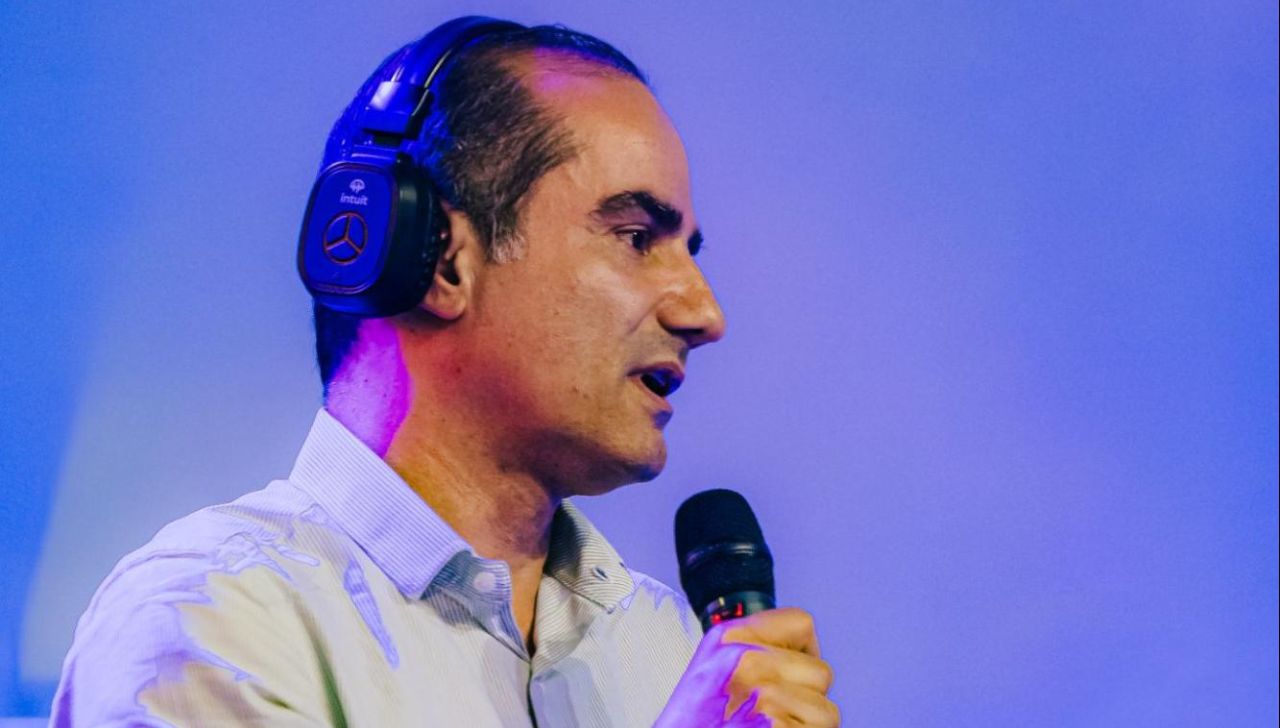 CRM com alma: como a Estrela transforma nostalgia em estratégia de fidelização