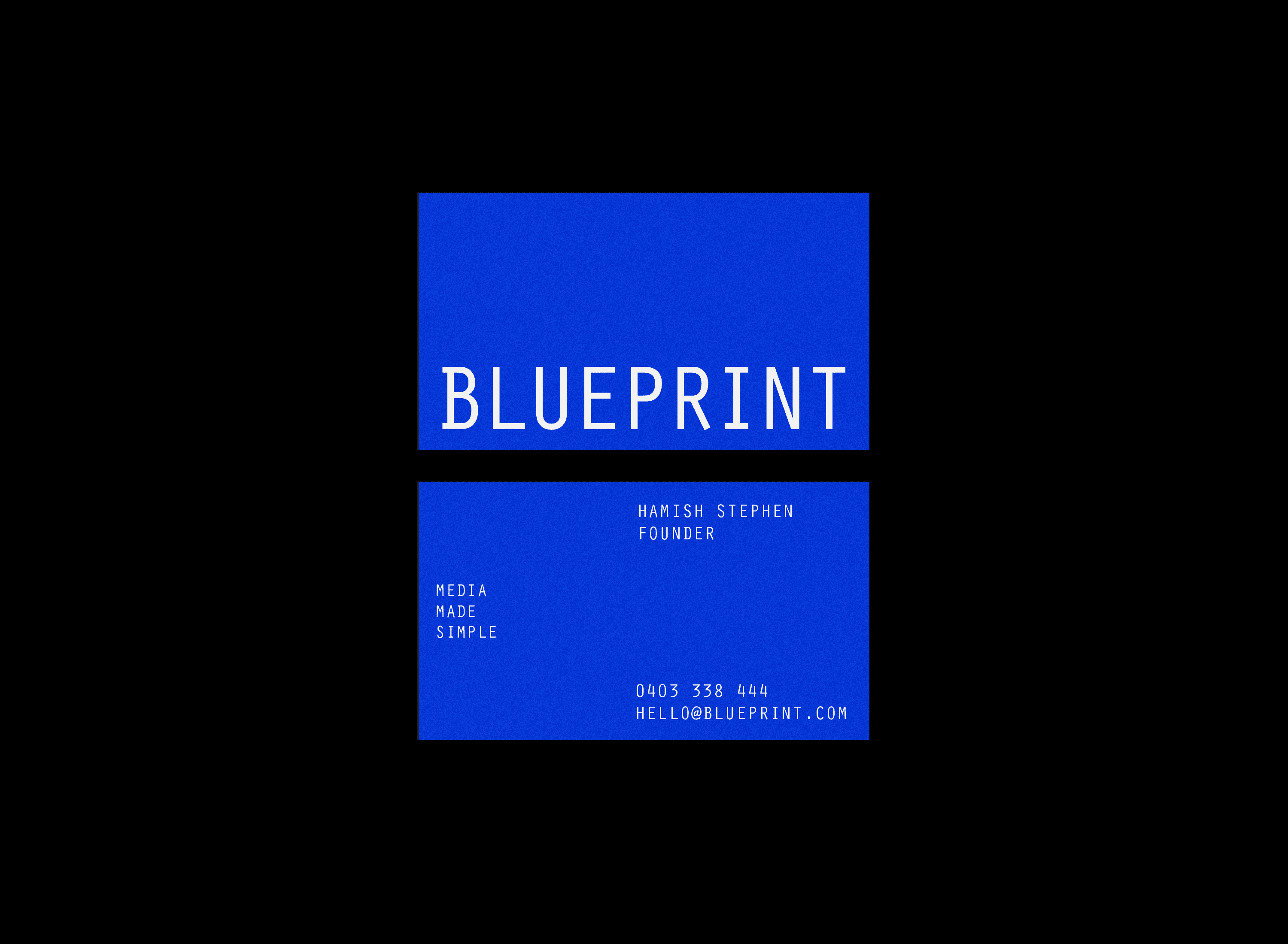 a black female model