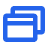 Icon for Seamless SaaS integration