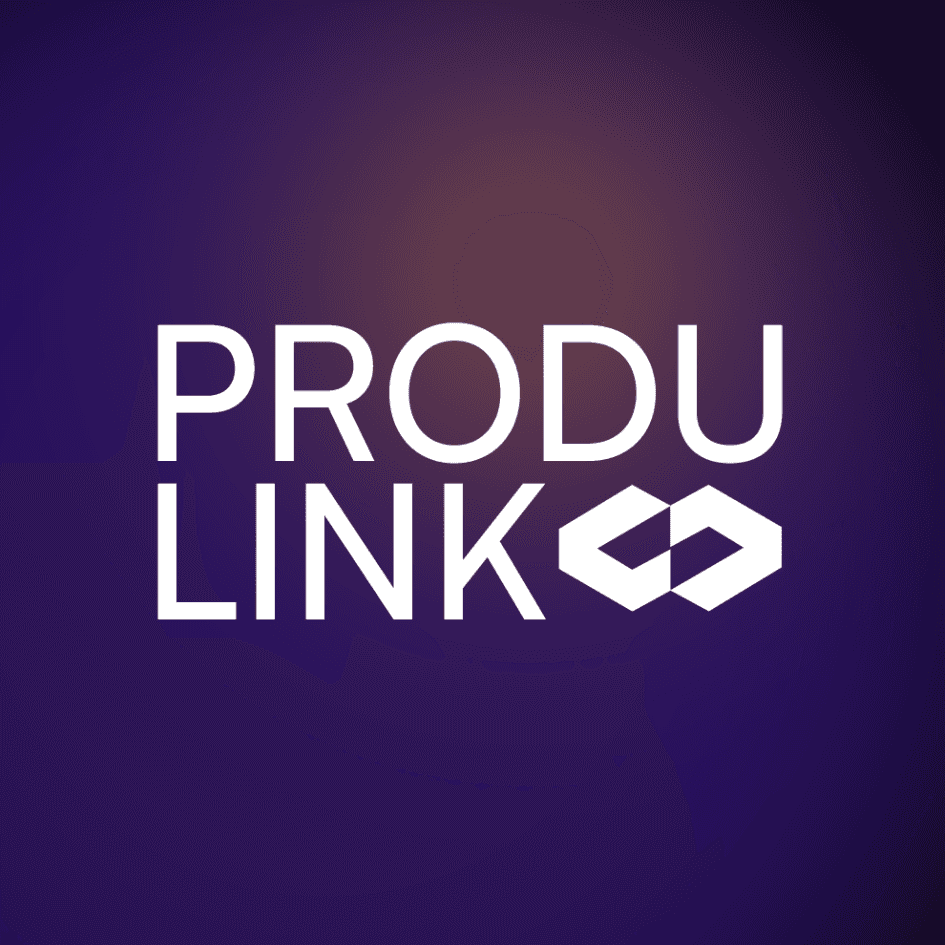 project img