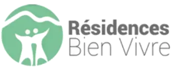 Logo de Résidence Bien Vivre